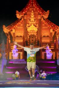 BIB: 396
                            <button type="button" onclick="openModal(22475520)" class="btn btn-primary btn-sm float-right btn-popup" data-toggle="modal" data-target=".modal-high-quality">
                        <i class="fas fa-shopping-cart"></i> Add to Cart
                    </button>
                                            <button type="button" onclick="isThisMe(22475520, true)" class="btn btn-success btn-sm float-right btn-popup btn-isme hidden" data-toggle="tooltip" data-placement="bottom" title="นี่คือรูปของคุณใช่ไหม คลิกที่นี่เพื่อเอาเข้าอัลบั้ม">
                        <i class="fas fa-plus"></i> Add to album
                    </button>
                    <button type="button" onclick="isThisMe(22475520, false)" class="btn btn-warning btn-sm float-right btn-popup btn-isnotme hidden">
                        <i class="fas fa-ban"></i> Remove from album
                    </button>